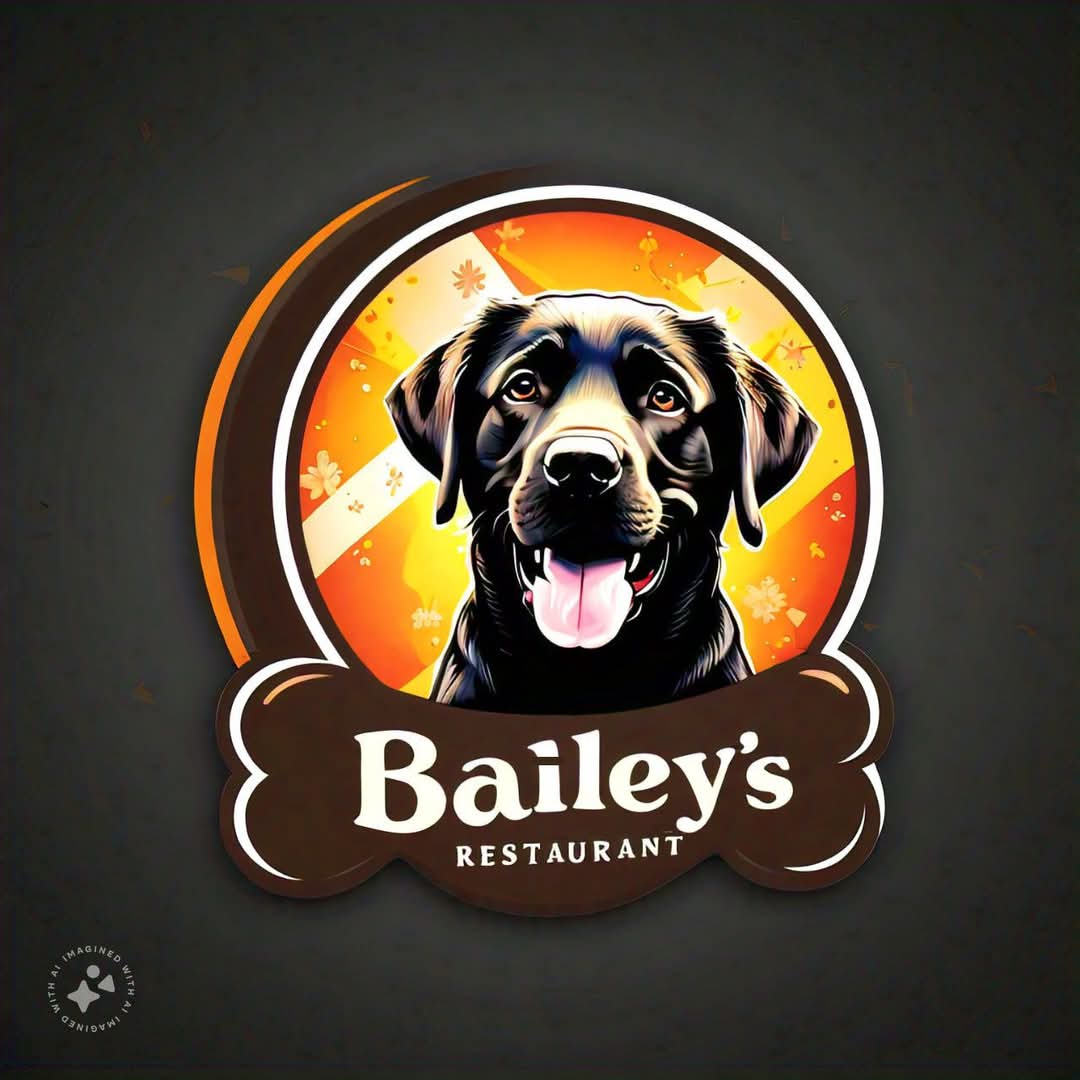 baileys